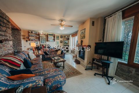 Byhus i Vilafames, Castellon, Vilafames - € 310.000 | Ref: 889 - foto 30